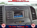 Thumbnail image of 2017 Ford F-150 at The Auto Exchange Inc.