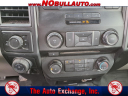 Thumbnail image of 2017 Ford F-150 at The Auto Exchange Inc.