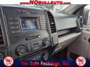 Thumbnail image of 2017 Ford F-150 at The Auto Exchange Inc.