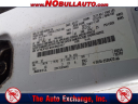 Thumbnail image of 2017 Ford F-150 at The Auto Exchange Inc.