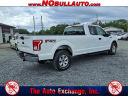 Thumbnail image of 2017 Ford F-150 at The Auto Exchange Inc.