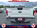 Thumbnail image of 2017 Ford F-150 at The Auto Exchange Inc.