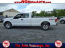 Thumbnail image of 2017 Ford F-150 at The Auto Exchange Inc.