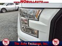 Thumbnail image of 2017 Ford F-150 at The Auto Exchange Inc.
