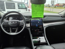 2023 Jeep Grand Cherokee Limited at A & B Motors