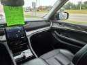 Thumbnail image of 2023 Jeep Grand Cherokee at A & B Motors