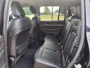 Thumbnail image of 2023 Jeep Grand Cherokee at A & B Motors