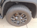 Thumbnail image of 2023 Jeep Grand Cherokee at A & B Motors