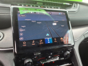 Thumbnail image of 2023 Jeep Grand Cherokee at A & B Motors