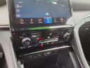 Thumbnail image of 2023 Jeep Grand Cherokee at A & B Motors