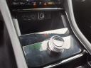 Thumbnail image of 2023 Jeep Grand Cherokee at A & B Motors
