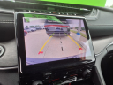 Thumbnail image of 2023 Jeep Grand Cherokee at A & B Motors