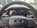 Thumbnail image of 2023 Jeep Grand Cherokee at A & B Motors