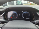 Thumbnail image of 2023 Jeep Grand Cherokee at A & B Motors