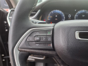 Thumbnail image of 2023 Jeep Grand Cherokee at A & B Motors