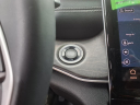 Thumbnail image of 2023 Jeep Grand Cherokee at A & B Motors