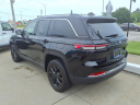 Thumbnail image of 2023 Jeep Grand Cherokee at A & B Motors