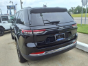 Thumbnail image of 2023 Jeep Grand Cherokee at A & B Motors