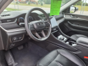 Thumbnail image of 2023 Jeep Grand Cherokee at A & B Motors
