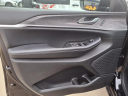 Thumbnail image of 2023 Jeep Grand Cherokee at A & B Motors