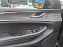 Thumbnail image of 2023 Jeep Grand Cherokee at A & B Motors