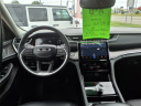 Thumbnail image of 2023 Jeep Grand Cherokee at A & B Motors