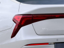 Thumbnail image of 2025 Kia K5 at Kia of Englewood