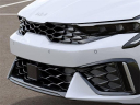 Thumbnail image of 2025 Kia K5 at Kia of Englewood