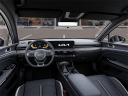Thumbnail image of 2025 Kia K5 at Kia of Englewood