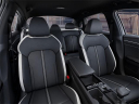 Thumbnail image of 2025 Kia K5 at Kia of Englewood
