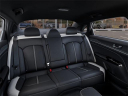 Thumbnail image of 2025 Kia K5 at Kia of Englewood