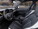 Thumbnail image of 2025 Kia K5 at Kia of Englewood