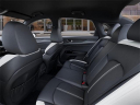 Thumbnail image of 2025 Kia K5 at Kia of Englewood