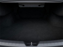 Thumbnail image of 2025 Kia K5 at Kia of Englewood