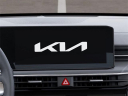 Thumbnail image of 2025 Kia K5 at Kia of Englewood