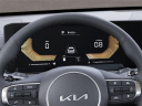 Thumbnail image of 2025 Kia K5 at Kia of Englewood