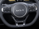 Thumbnail image of 2025 Kia K5 at Kia of Englewood
