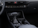 Thumbnail image of 2025 Kia K5 at Kia of Englewood