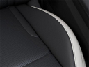 Thumbnail image of 2025 Kia K5 at Kia of Englewood