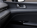 Thumbnail image of 2025 Kia K5 at Kia of Englewood