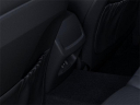 Thumbnail image of 2025 Kia K5 at Kia of Englewood