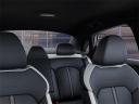 Thumbnail image of 2025 Kia K5 at Kia of Englewood