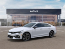 Thumbnail image of 2025 Kia K5 at Kia of Englewood