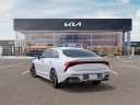 Thumbnail image of 2025 Kia K5 at Kia of Englewood