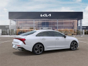 Thumbnail image of 2025 Kia K5 at Kia of Englewood