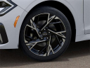 Thumbnail image of 2025 Kia K5 at Kia of Englewood