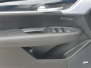Thumbnail image of 2024 Cadillac XT5 at Volkswagen of Grand Blanc