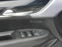 Thumbnail image of 2024 Cadillac XT5 at Volkswagen of Grand Blanc