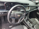 Thumbnail image of 2024 Cadillac XT5 at Volkswagen of Grand Blanc