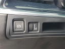Thumbnail image of 2024 Cadillac XT5 at Volkswagen of Grand Blanc